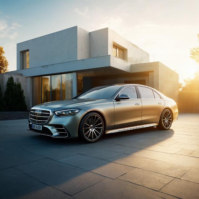 Guide pratique pour trouver une automobile premium au meilleur prix