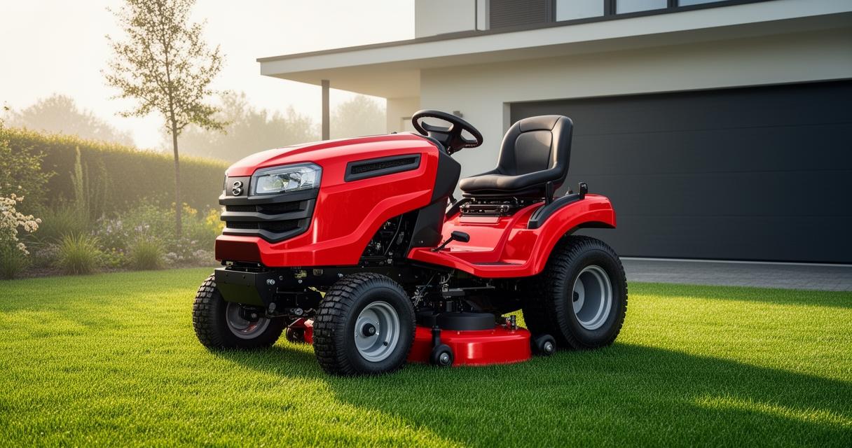 Prix du Honda HF 2417 HME avis : avantages et inconvénients à considérer avant l&rsquo;achat